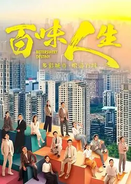 雾港十三时 热播电视剧全集免费观看