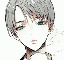 观众头像